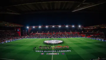 Мидтьюлланн – Ноттингем Форест: прогноз на ответный матч 1/8 финала Лиги Европы