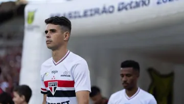 Тест едва не завершился трагедией: экс-игрок Челси упал без сознания во время обследования