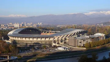 Північна Македонія – Бельгія: прогноз на матч кваліфікації на чемпіонат світу-2026