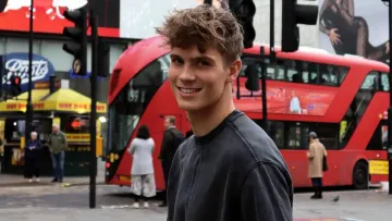 Олимпиец снялся в секс-видео в самолете: спортсмен получил бан, но заработал более 100 тысяч евро на OnlyFans