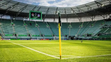 Бетіс – Челсі: прогноз на фінальний матч Ліги конференцій – яку медаль отримає команда Мудрика?