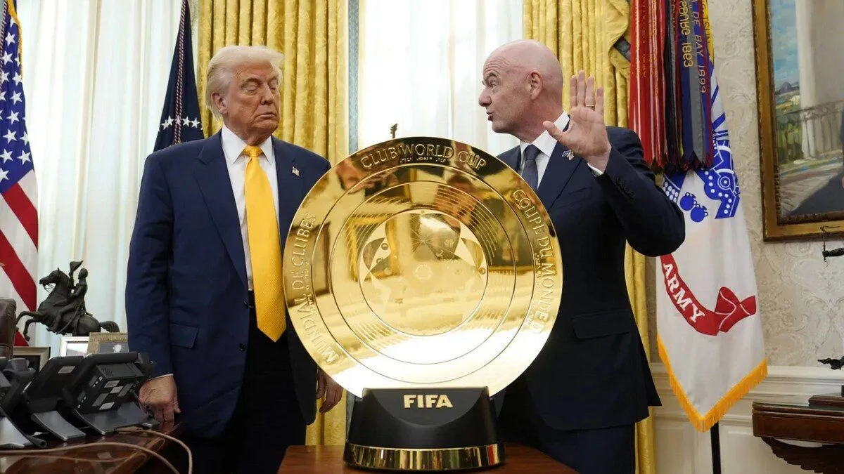 «Может стать для россии стимулом положить конец войне»: Трамп сделал заявление относительно трагедии в Украине