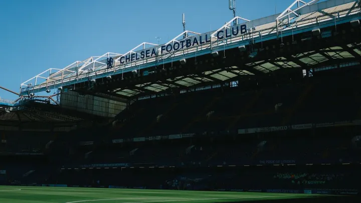 Челси – Манчестер Сити: прогноз на матч 32-го тура Английской Премьер-лиги