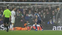 Видеообзор матча Лидс – Арсенал – 1:4: Артета взял пример с Гвардиолы и тоже разгромил Бьелсу