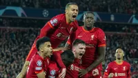 Клопп психанул: Ливерпуль после проигрыша чемпионства и Лиги чемпионов избавляется от 10 футболистов