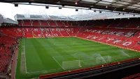Больше на пять тысяч мест: Манчестер Юнайтед хочет провести реконструкцию «Олд Траффорд»