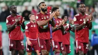 Не одним Левандовски: Бавария выставляет на выход аж восемь игроков, чтобы собрать деньги на звезду Ливерпуля