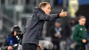 Бавария объявила о скором расставании с Тухелем: тренер высказался – было сделано четкое заявление