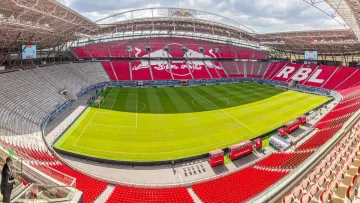 Лейпциг – Боруссия Дортмунд: прогноз на матч 23-го тура Бундеслиги