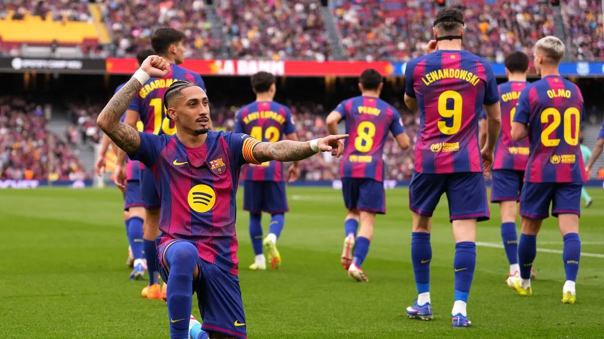 Визначилися всі пари чвертьфіналістів Ліги чемпіонів: з ким зіграють команди Забарного та Луніна