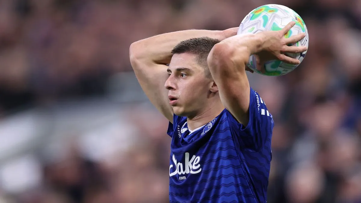 Эвертон – Челси: прогноз на матч 31-го тура Английской Премьер-лиги