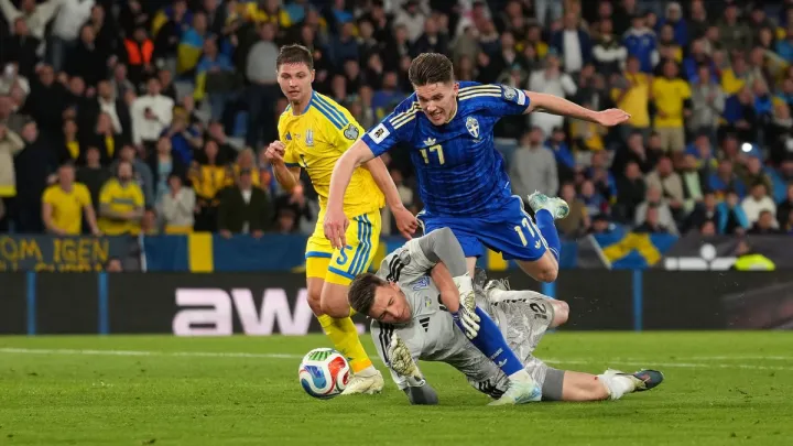 Дьокереш оказался в центре громкого скандала после: OnlyFans-модель сделала заявление