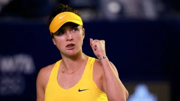 Збільшено призовий фонд Відкритого чемпіонату Австралії: за які гроші змагаються Світоліна та інші тенісисти