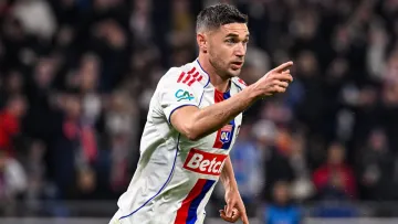 Лион – Сельта: прогноз на ответный матч 1/8 финала Лиги Европы