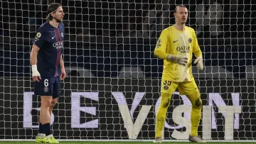 ПСЖ – Челси: прогноз на первый матч 1/8 финала Лиги чемпионов