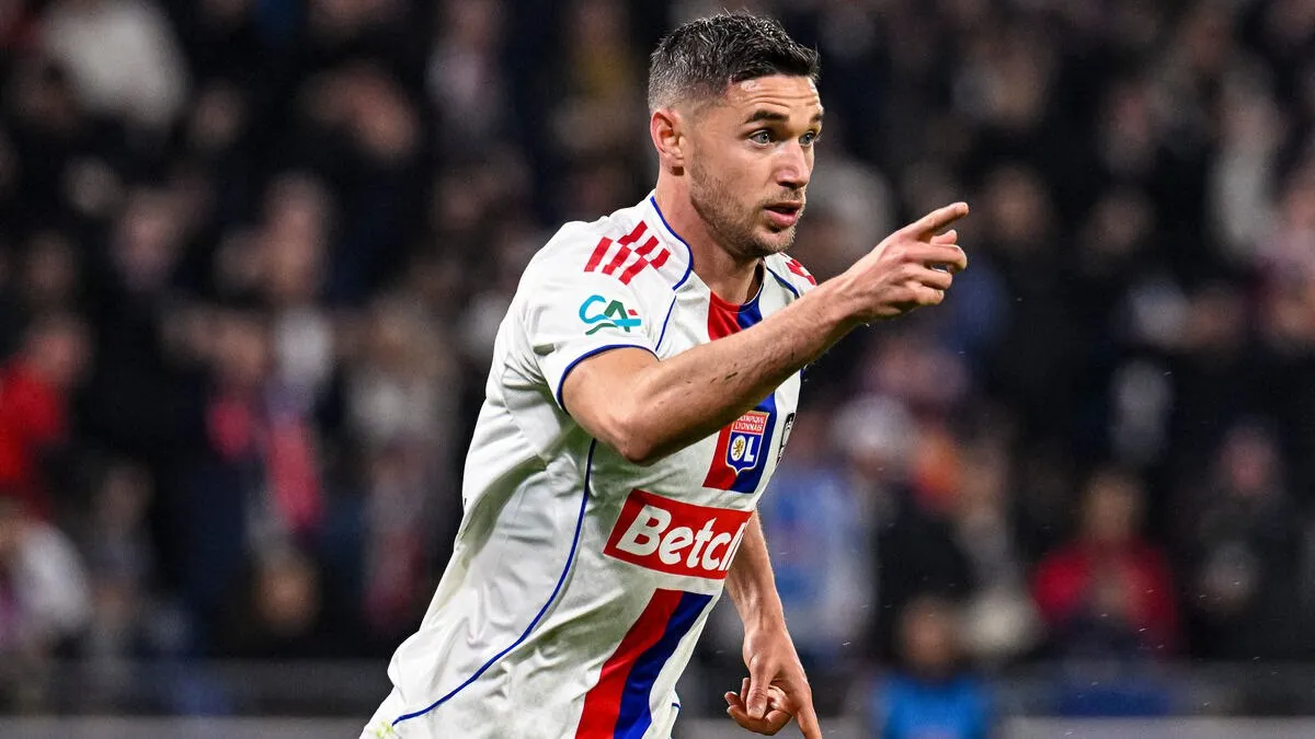 Лион – Сельта: прогноз на ответный матч 1/8 финала Лиги Европы