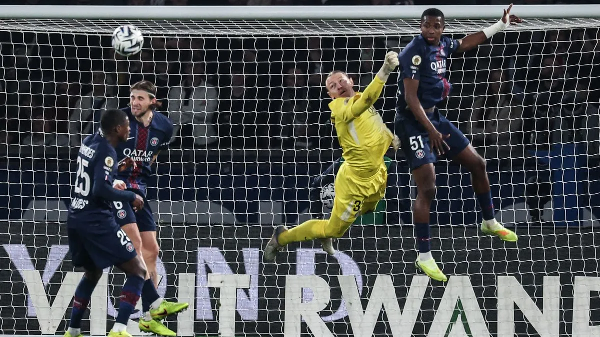 Челсі – ПСЖ: прогноз на матч-відповідь 1/8 фіналу Ліги чемпіонів