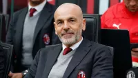 Пиоли: «Милан становится по-настоящему зрелой командой»