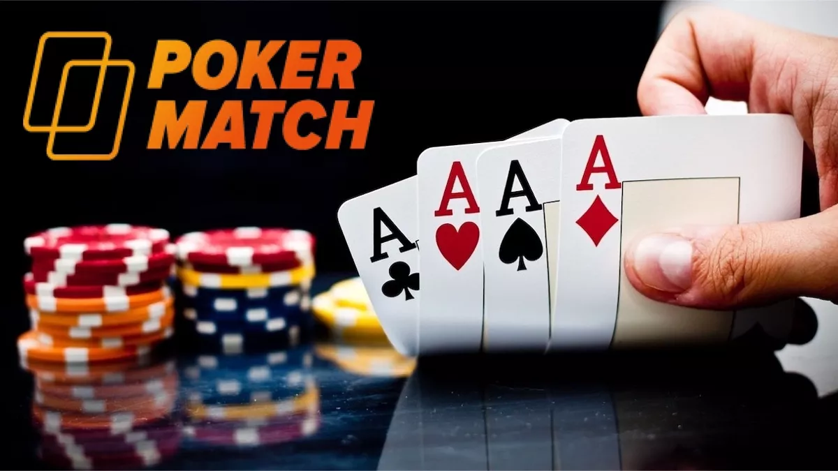 Рейтинг покер онлайн спорт экспресс лига ставок