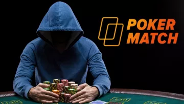 Как скачать бесплатно покер-рум Покерматч