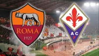 Рома – Фиорентина: прогноз на матч и статистика встреч в чемпионате Италии