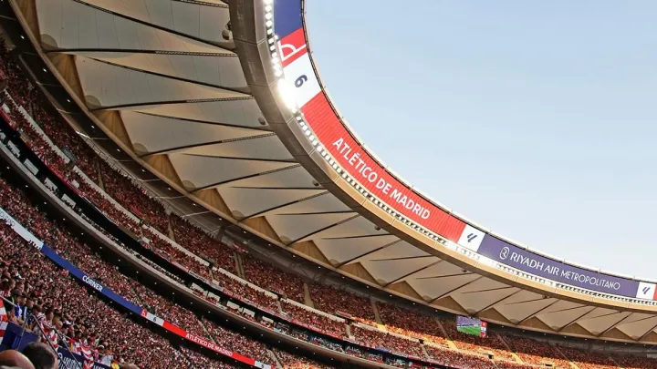 Атлетико – Арсенал: прогноз на первый матч 1/2 финала Лиги чемпионов