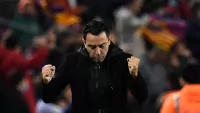 Видеообзор матча Барселона – Эспаньол – 1:0: Хави начал свой тренерский путь в Испании с победы в каталонском дерби 