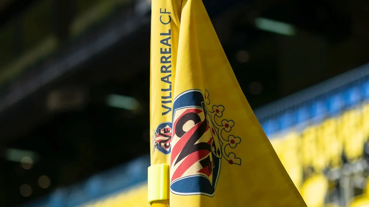 Вильярреал – Барселона: прогноз на матч 17-го тура Ла Лиги