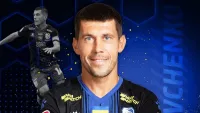 Кравченко ушел из Черноморца: экс-полузащитник сборной Украины завершил карьеру футболиста