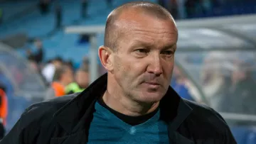 Черноморец официально объявил о расставании с 12 футболистами, легионеров в клубе не осталось