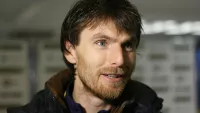 Черноморец вернул легенду: одесский клуб назначил своего культового экс-футболиста главой селекционной службы