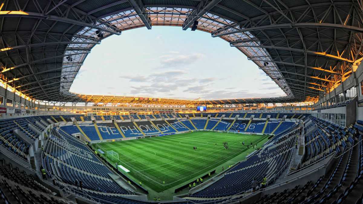 Стадион черноморец. Стадион Черноморец Одесса. Вид на стадион Черноморец. Стадион Хаджибей Усатово Одесса. Черноморец-26 фото внутри.