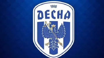 Десна вернется на футбольную карту Украины: у черниговского клуба будет новое название и старый тренер