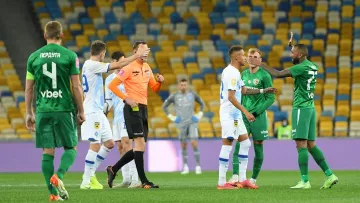 «Последствия будут трагическими»: эксперт разочаровал утопическими перспективами и будущим украинского футбола