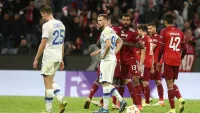 Битва аутсайдера и лидера: Динамо объявило цену на билеты на киевский матч Лиги чемпионов с Баварией
