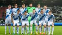 «Это приговор Суркисам и Луческу»: гневная реакция болельщиков Динамо после поражения от Фенербахче