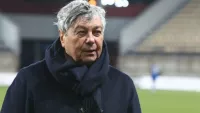 Иск на три миллиона евро: налоговая Румынии обвиняет Луческу в умышленном банкротстве бывшего клуба