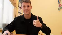 Посвятил гол Украине: видео победного мяча легионера Днепра-1 в дебютном матче за Ягеллонию