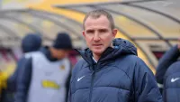 Определился лучший тренер 2022 года: это не Ребров и не Йовичевич