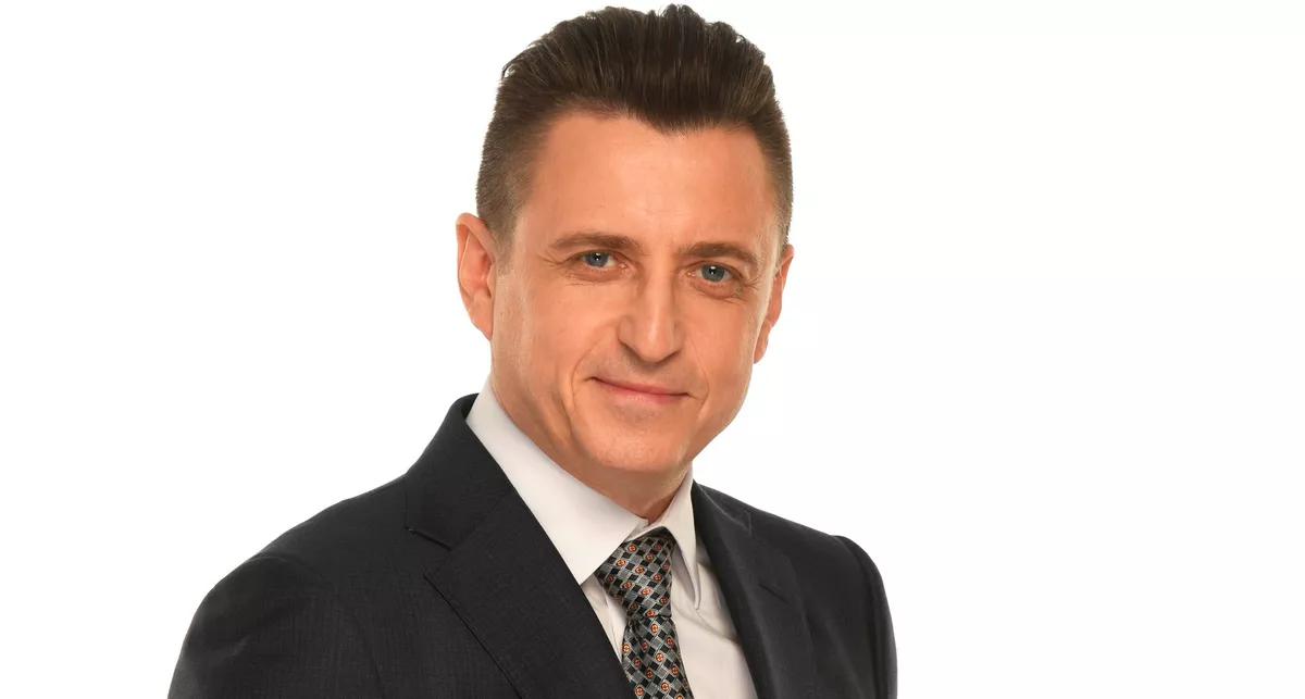 «Winter Cup 2022»: Денисов анонсировал новый турнир в Турции между клубами УПЛ и Первой лиги