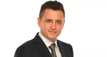 Директор телеканалов Футбол Денисов: «Приглашение Хацкевича и Шацких в Колос — не более, чем слухи» 