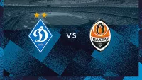 10 фактов о противостоянии Динамо и Шахтера в преддверии матча за Суперкубок Украины