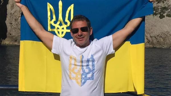 «Перед этим тяжело устоять»: директор Днепра-1 высказался о подкупе арбитров в украинском футболе