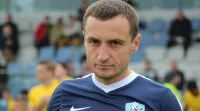 Кополовец: «Такой футболист как Алиев мог реализовать себя в более интересной работе, чем просто петь с проститутками»