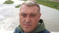 Бывший украинский судья впал в кому, после того как в него выстрелили из ружья