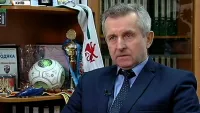 «Зачем играть Первую лигу, если никто в УПЛ не попадет?»: директор Оболони возмущен действиями ПФЛ и украинской Премьер лиги