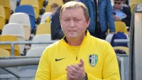 «Главное — чтобы мы не победили Боснию еще до игры»: Шаран предостерег сборную Украины от ошибки Италии в отборе на ЧМ-2022