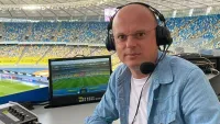 Депрессия и отчаяние: Денисов раскрыл детали третьего пришествия Вацко на ТК «Футбол» перед его закрытием