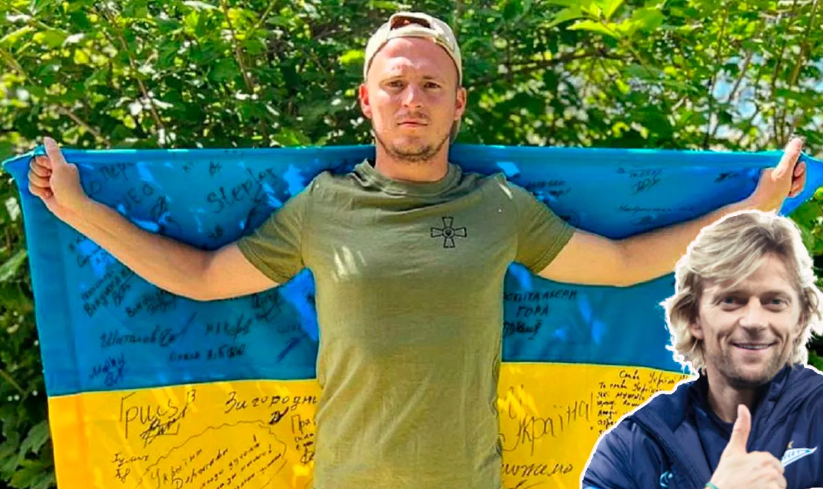«У таких людей надо забирать украинский паспорт!»: Зозуля жестко высказался о Тимощуке