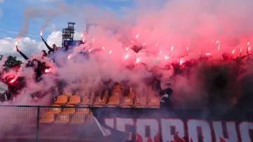 Кривбас – Полтава: прогноз на матч 11-го туру Української Прем’єр-ліги